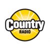 Country Radio Logo Univerzal CMYK outline-page-001 Country Radio Logo Univerzal CMYK outline-page-001